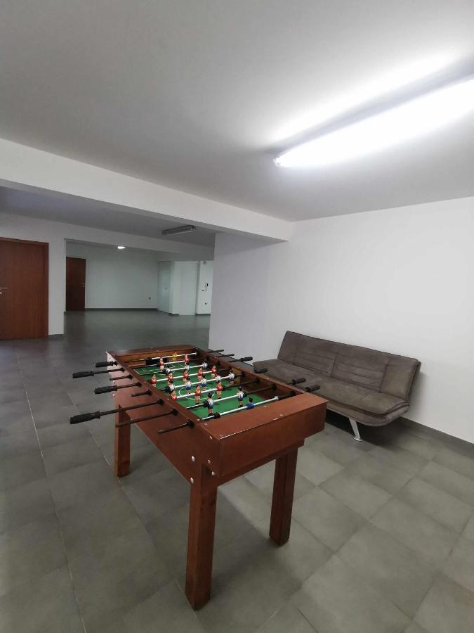 Casa Do Paraiso Gemieira エクステリア 写真